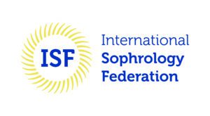 International Sophrology Federation logo