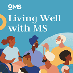 Living Well with MS